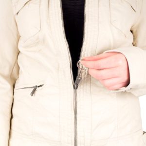 Vitility International B.V.