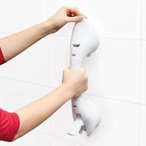 Vitility International B.V.