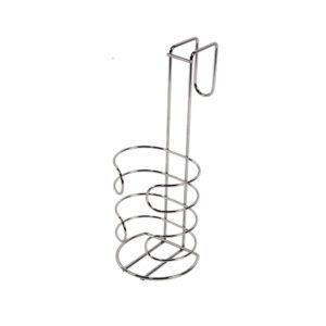 Vitility International B.V.