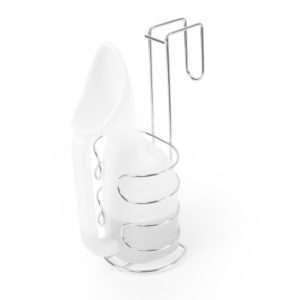 Vitility International B.V.