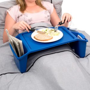 Vitility International B.V.