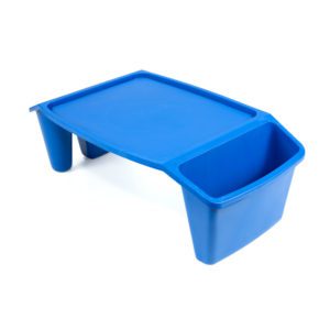 Vitility International B.V.