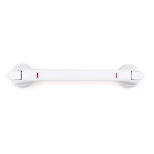 Vitility International B.V.