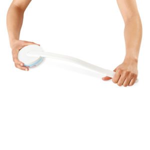 Vitility International B.V.