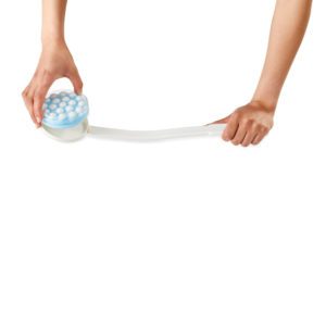 Vitility International B.V.