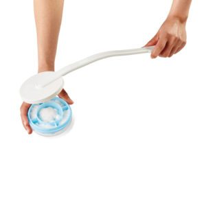 Vitility International B.V.