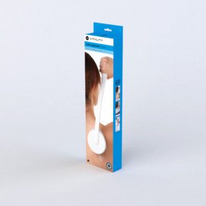 Vitility International B.V.