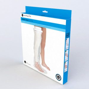 Vitility International B.V.