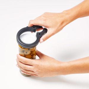 Vitility International B.V.