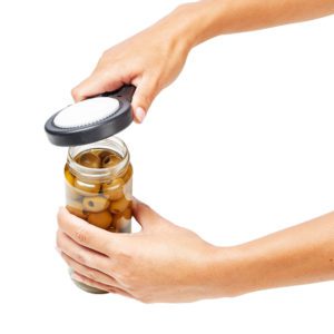 Vitility International B.V.