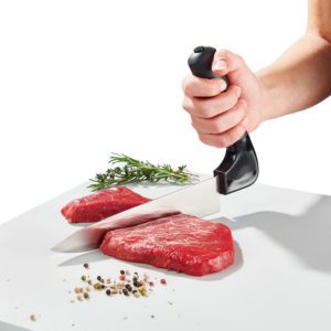 Vitility International B.V.