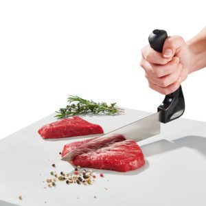 Vitility International B.V.