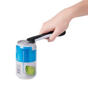 Vitility International B.V.