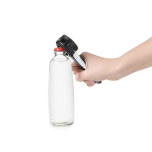 Vitility International B.V.