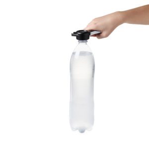 Vitility International B.V.