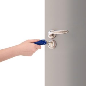 Vitility International B.V.