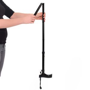 Vitility International B.V.