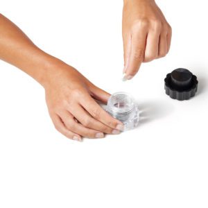 Vitility International B.V.