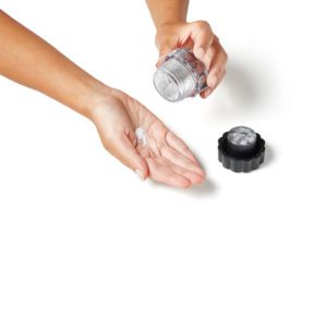 Vitility International B.V.