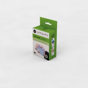 Vitility International B.V.