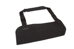 Arm Sling