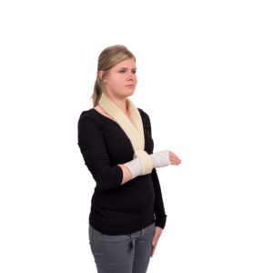 Vitility International B.V.