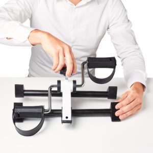 Vitility International B.V.