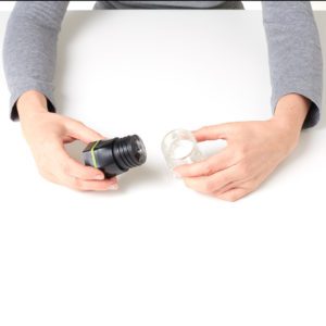 Vitility International B.V.