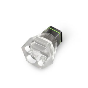 Vitility International B.V.