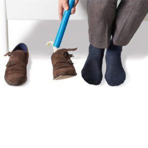 Vitility International B.V.