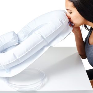 Vitility International B.V.