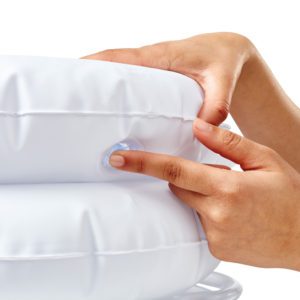 Vitility International B.V.