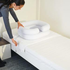 Vitility International B.V.