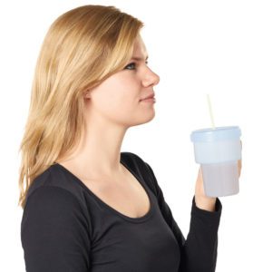 Vitility International B.V.