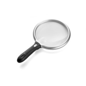 Vitility International B.V.