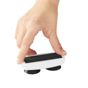 Vitility International B.V.