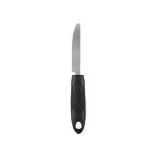 Knife - ergonomic