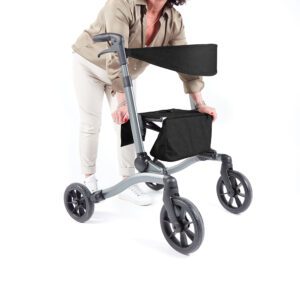 Rollator_6