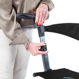Rollator_8