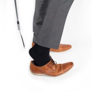 Vitility International B.V.