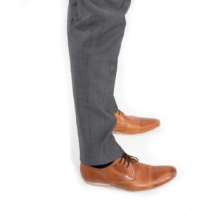 Vitility International B.V.