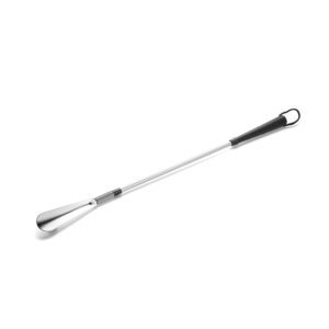 Schoenlepel - flexibel