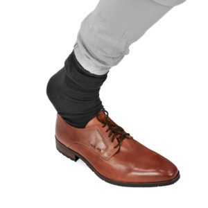 Vitility International B.V.