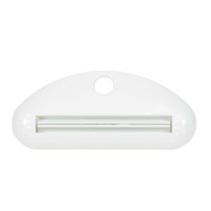 Vitility International B.V.