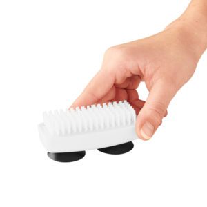 Vitility International B.V.