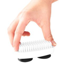 Vitility International B.V.