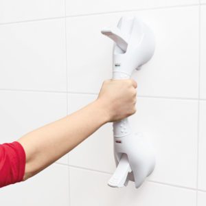 Vitility International B.V.