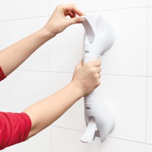 Vitility International B.V.