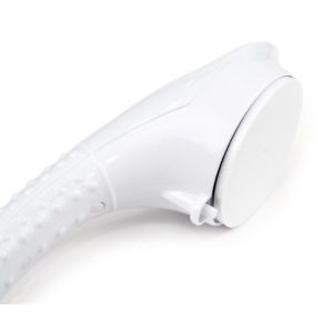 Vitility International B.V.