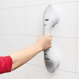 Vitility International B.V.